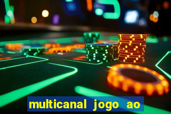 multicanal jogo ao vivo, nba